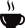 Кафе Кафе