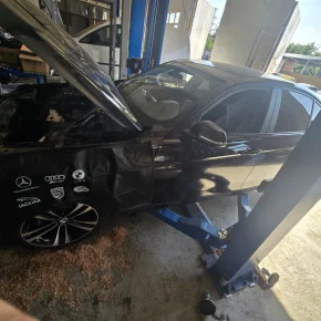 PROVAG PROVAG