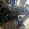 PROVAG