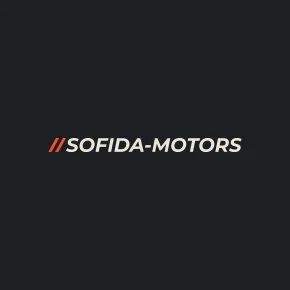 Sofida-Motors