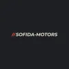 Sofida-Motors