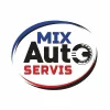 МиксАвтоСервис