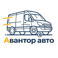 Авантор Авто