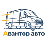 Авантор Авто
