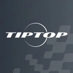 TIPTOP TIPTOP
