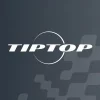 TIPTOP