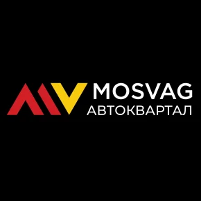 Мосваг - Автоквартал Мосваг - Автоквартал