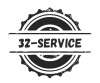 32-Service