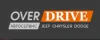 Автосервис OverDrive