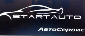 StartAuto StartAuto
