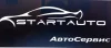 StartAuto