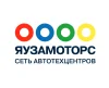 ЯУЗА МОТОРС