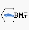 Мастерская ВМТ